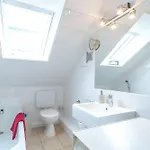Appartement Ankerplatz *