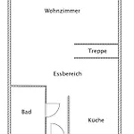 Ankerplatz Appartement *