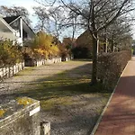 Ankerplatz *
